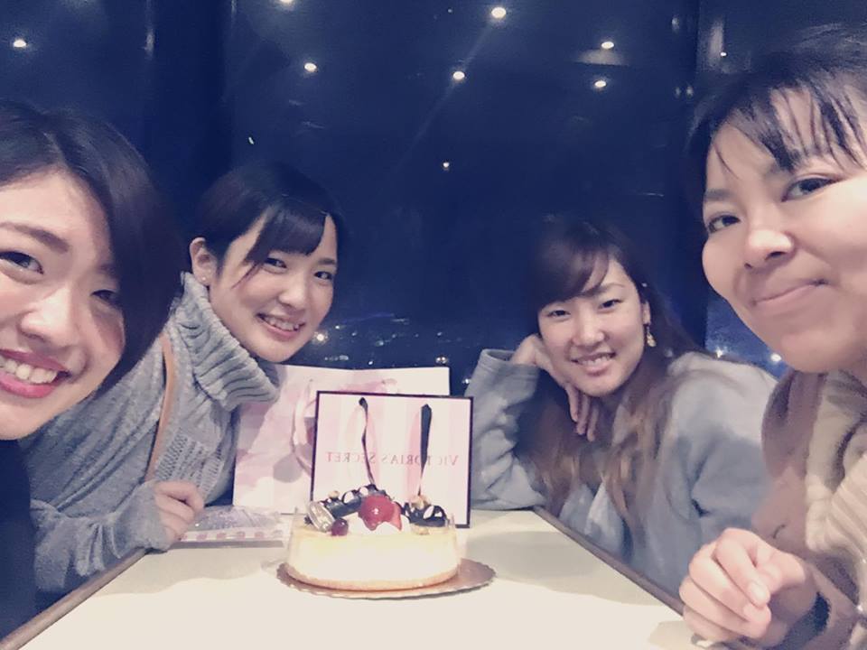 51475060_1182505861904697_5862036373652897792_n