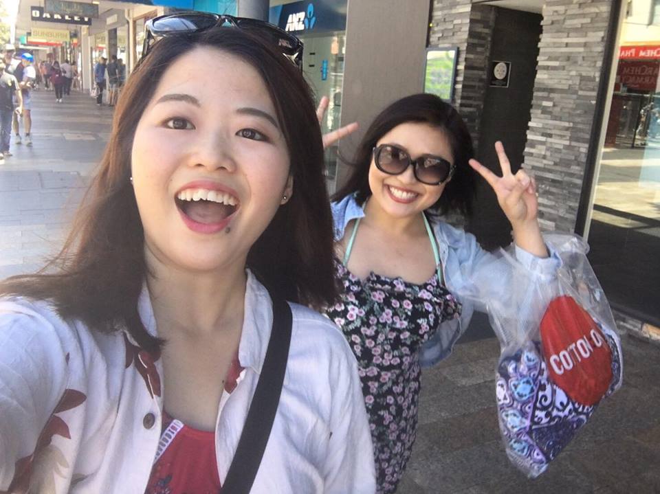 51513615_2043892462345559_5083198978565079040_n