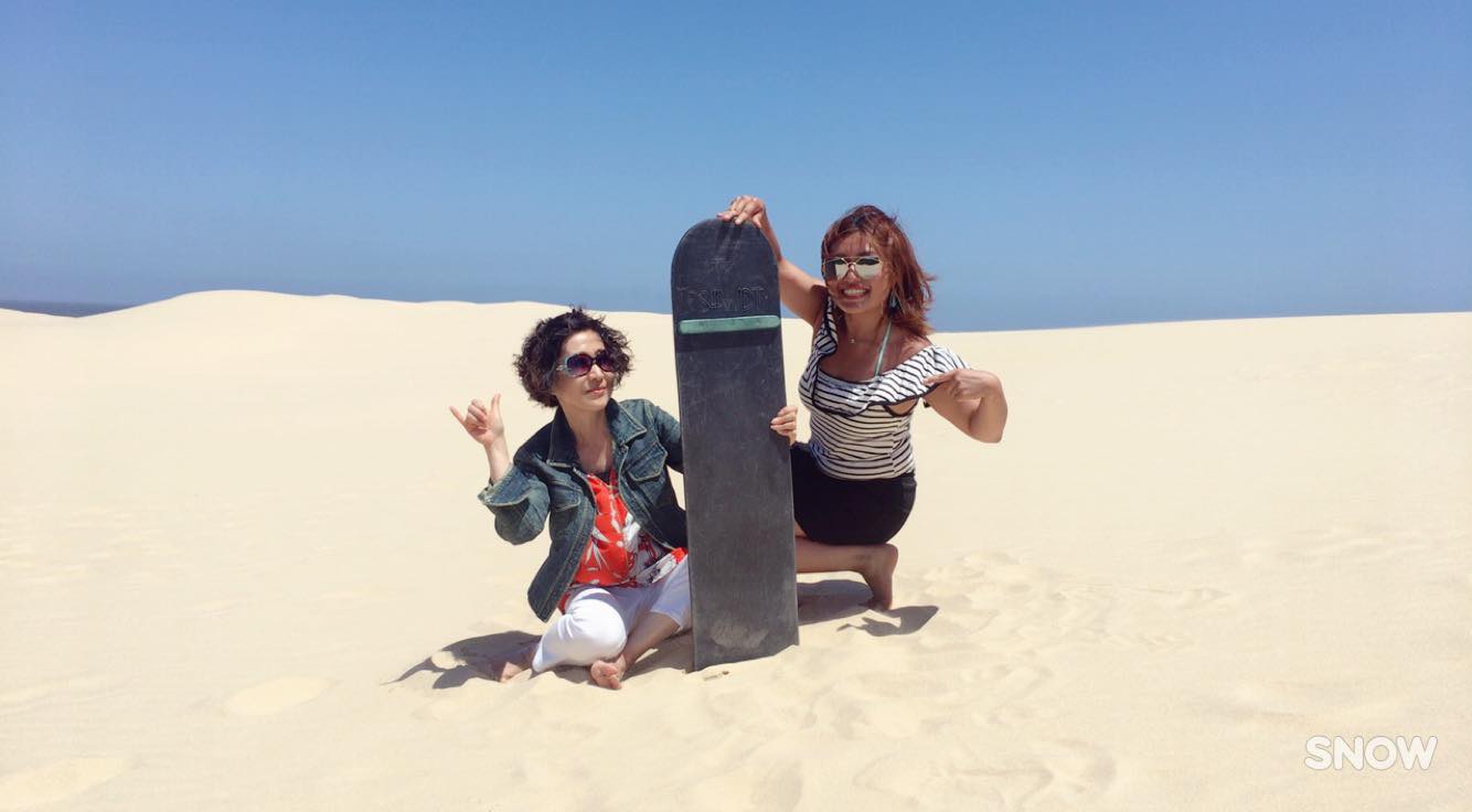 51548894_287063865323520_930620804889051136_n