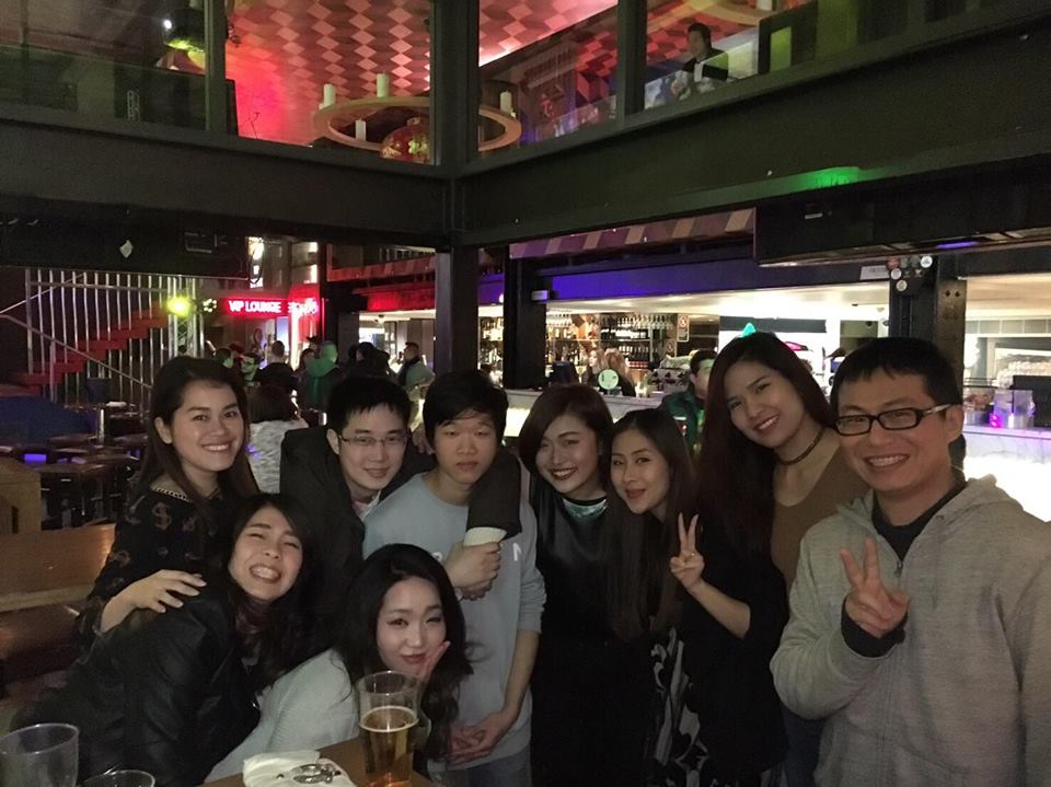 51552628_235745344046446_9159580408025710592_n