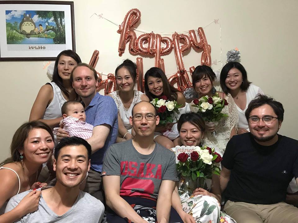 51552724_220742445428849_3936924416885129216_n