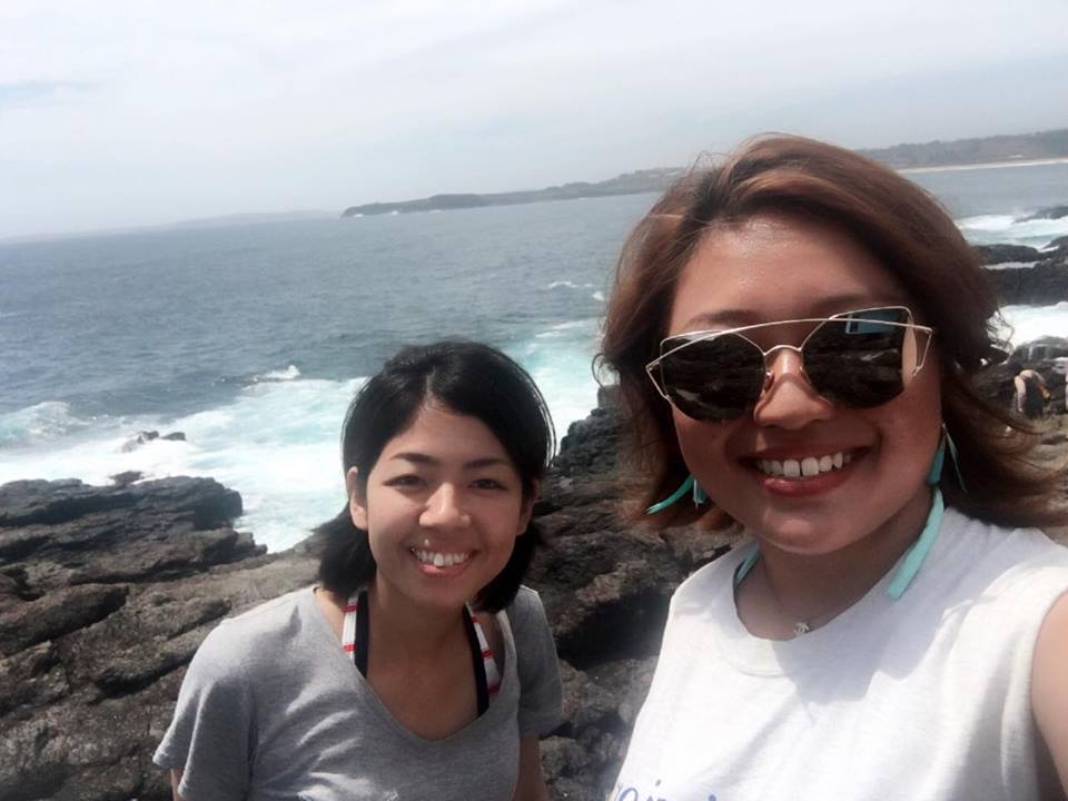 51563403_2227974020814035_1731654621027368960_n