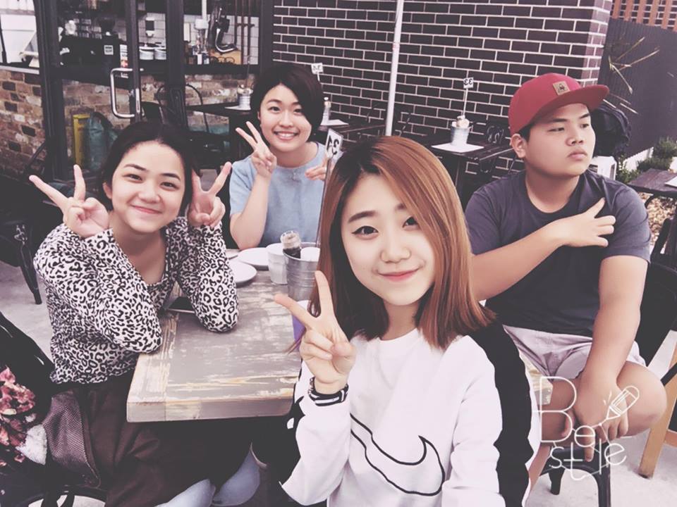 51599174_2340571146175999_9047147084863504384_n