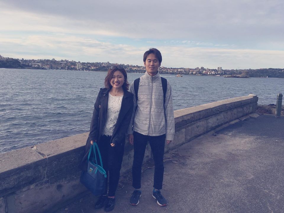 51604084_1966302923468909_7924422619141505024_n