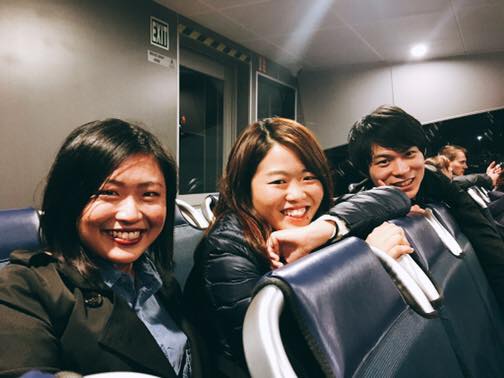 51611098_397517414151502_8680328878893301760_n