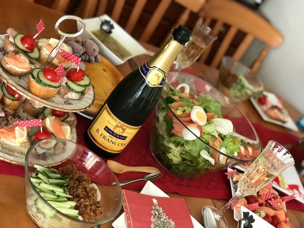 51611122_363781994441091_7938295346327715840_n