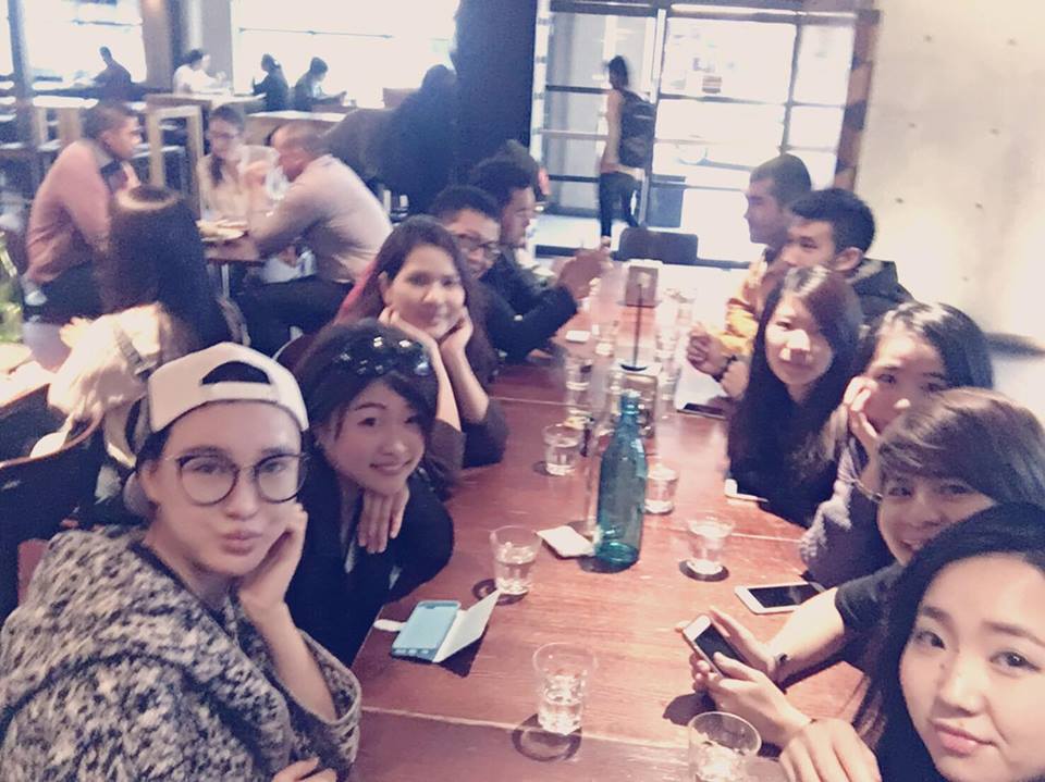 51612679_390580508168729_5859396390400032768_n