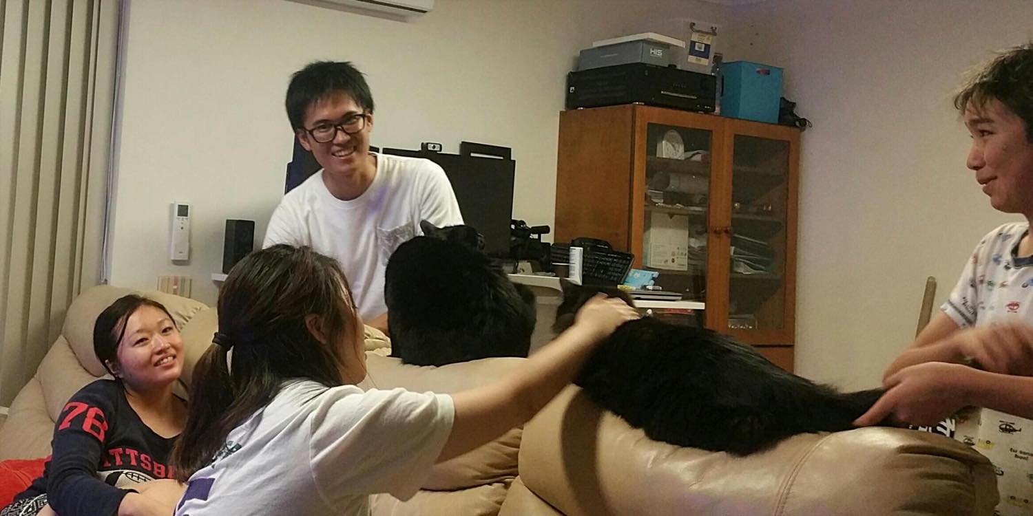 51616426_931653497038448_6498471645550739456_n