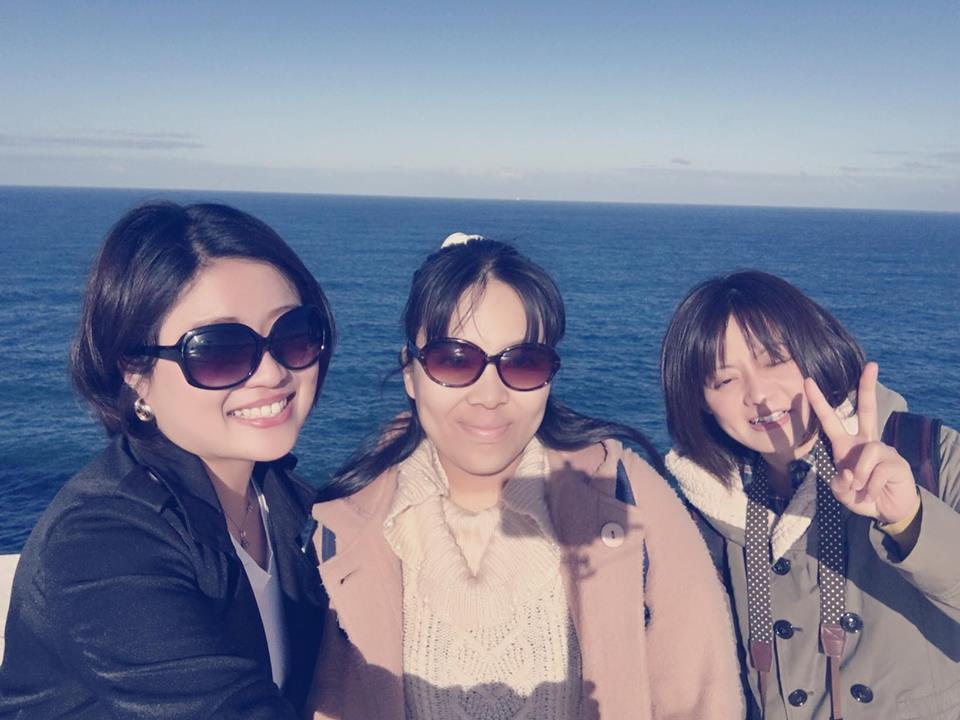 51620272_323048281716273_7177805493182660608_n