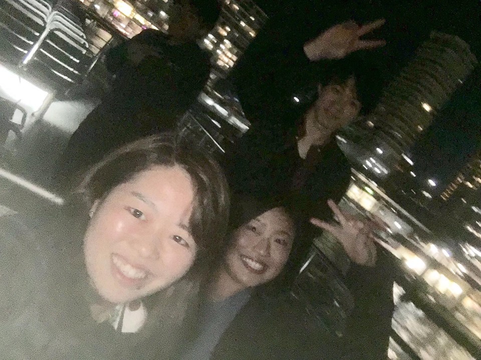 51632663_718915071861122_6136210223787933696_n