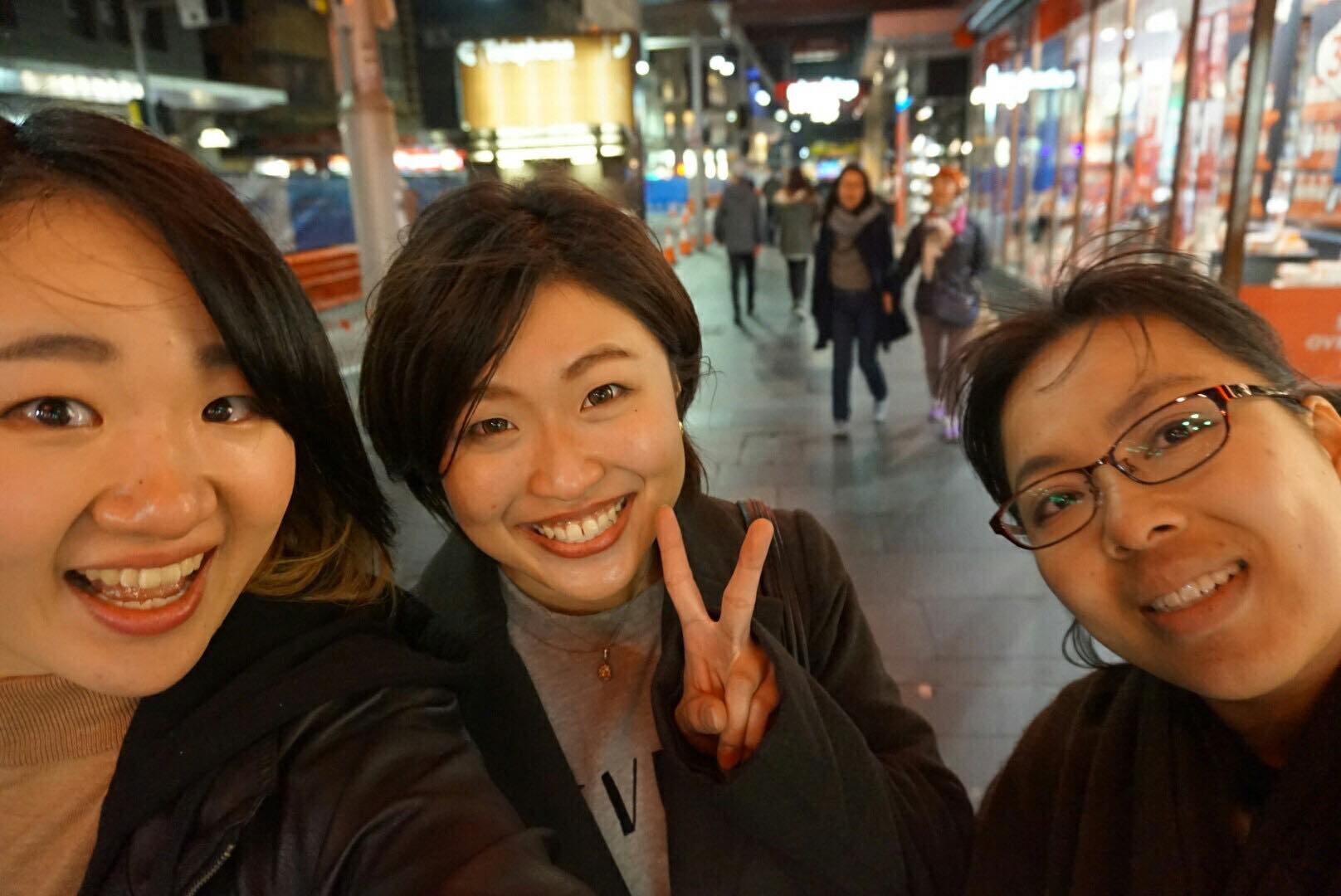 51679616_325732251399987_9193429792609796096_n