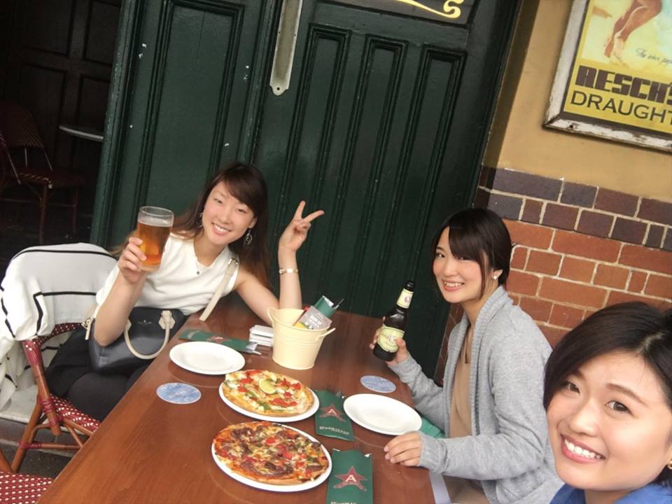 51679622_1496935807105934_4665018929444290560_n