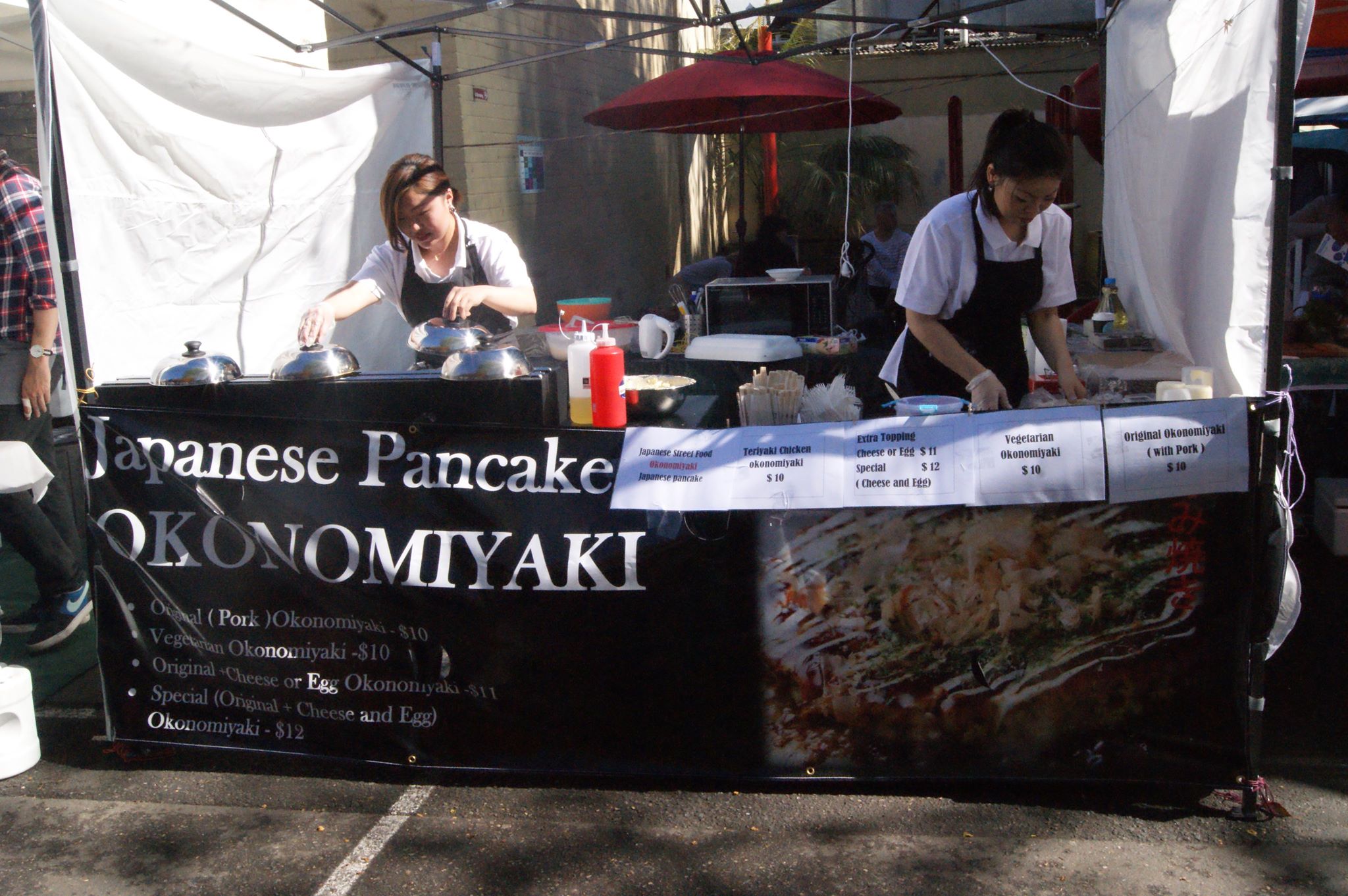 51794188_261801648050861_919803856739631104_n