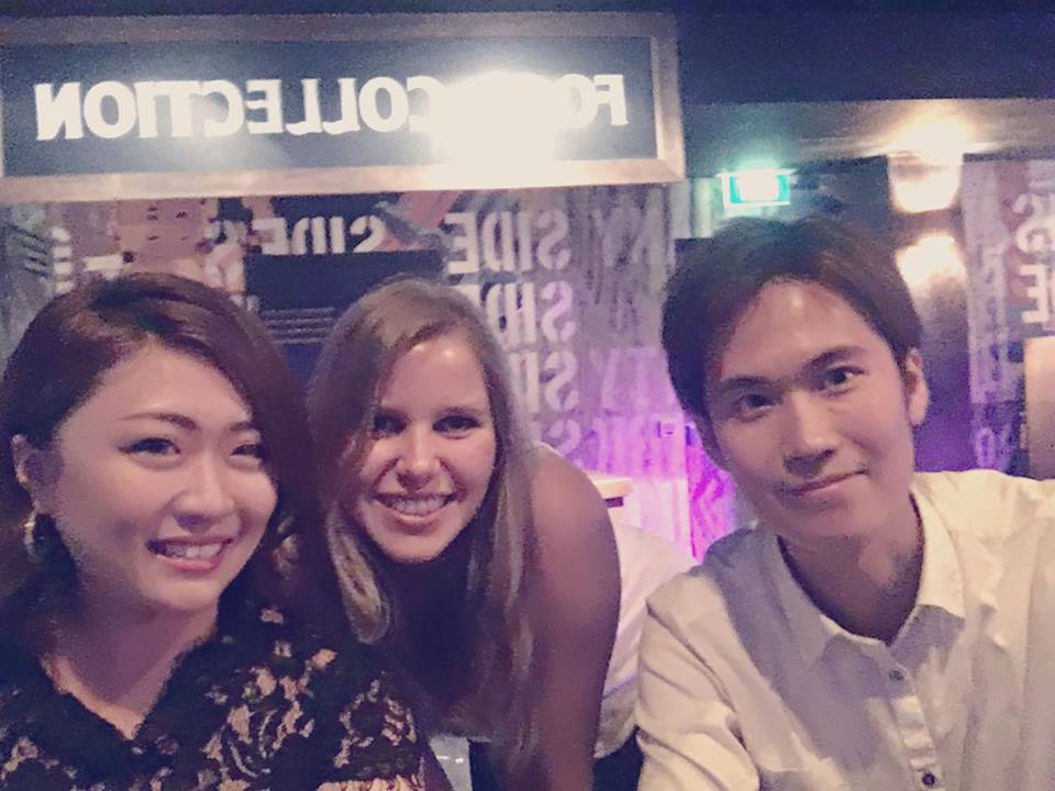 51835732_767526726966213_5423495898921435136_n