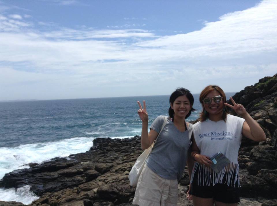 51868952_419830402103148_4752174192521117696_n