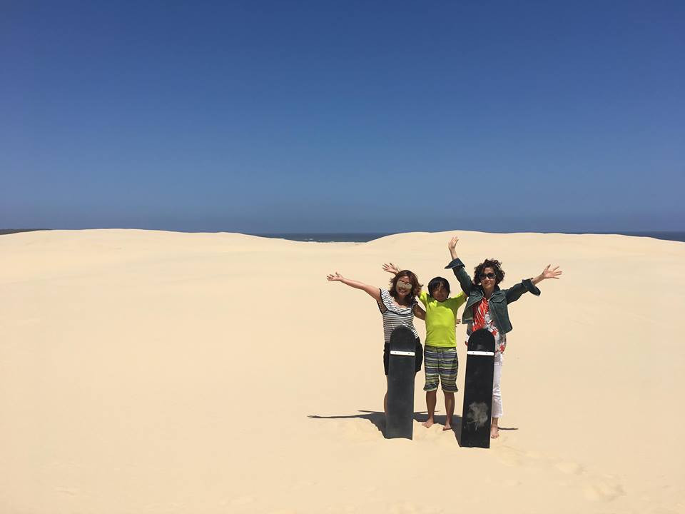 51907612_984719191916162_9088627681439776768_n