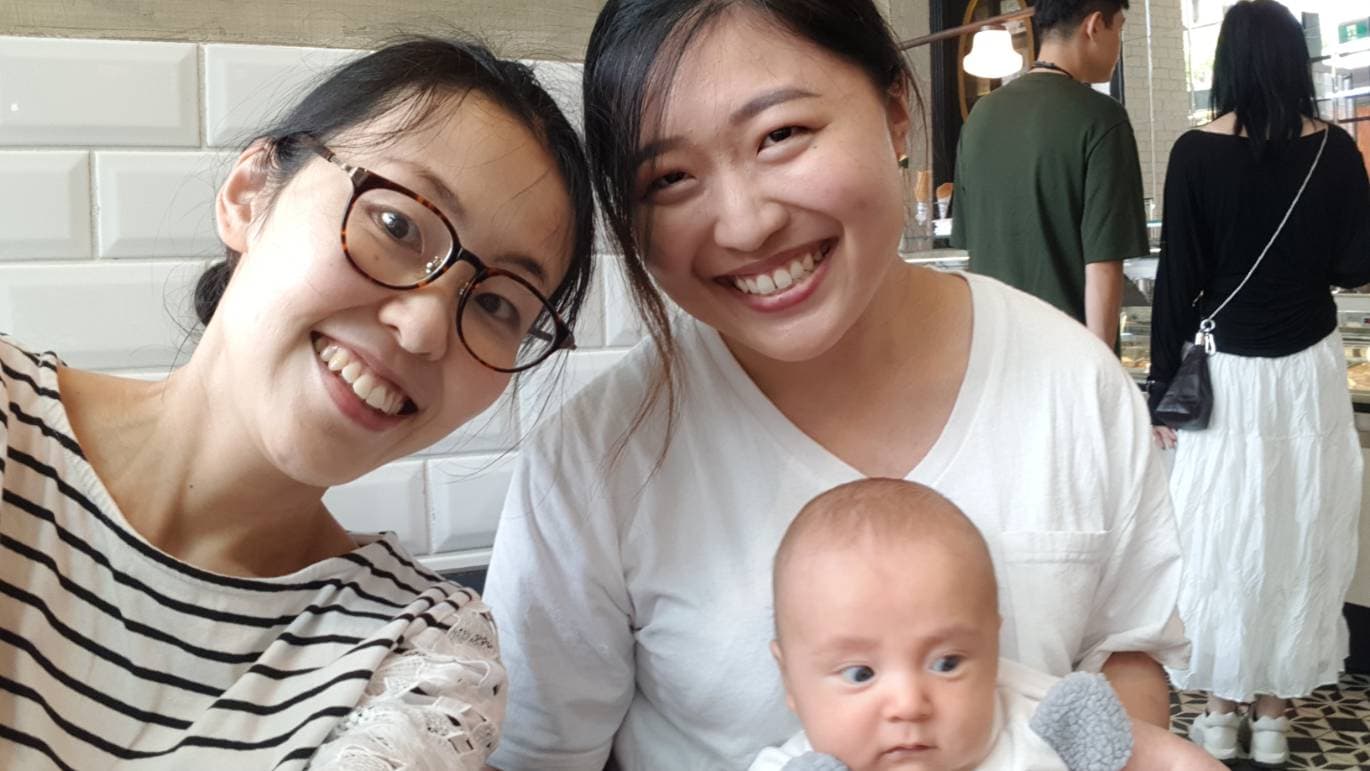 51911371_2308521945846418_6141754601365307392_n