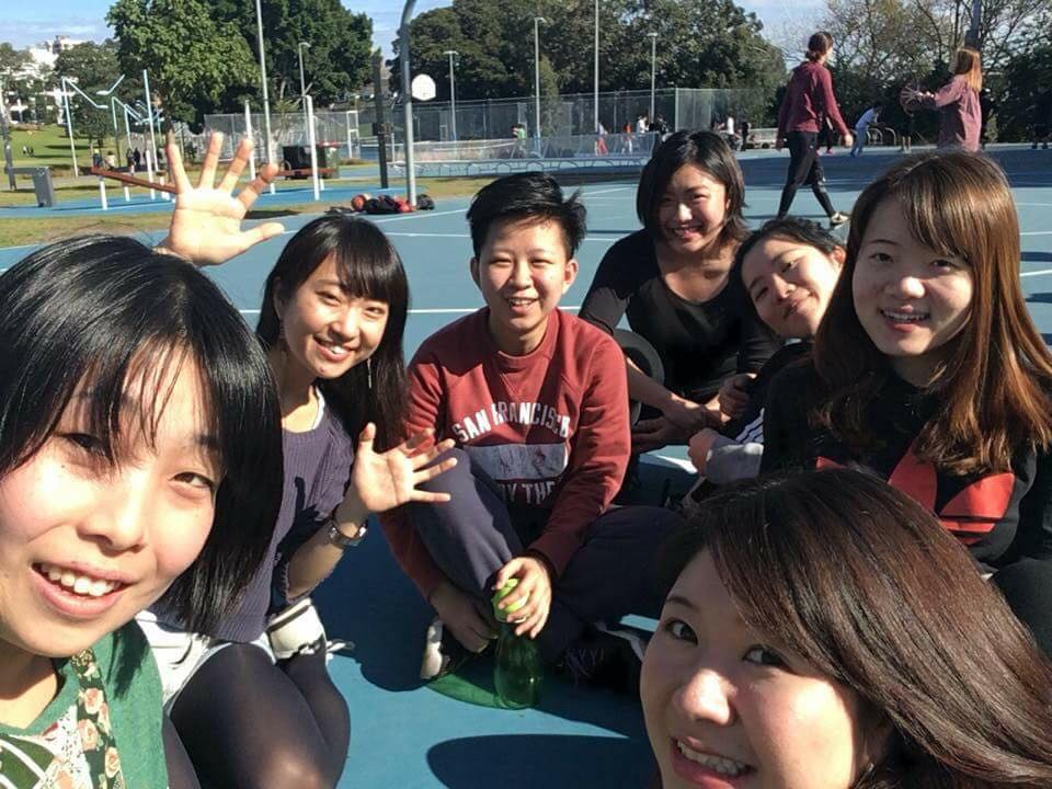 51912940_239242847017590_5344338204252176384_n