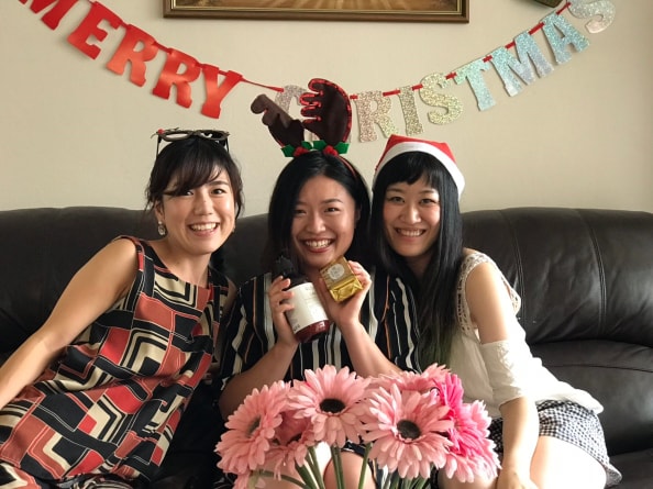 51912959_883852398813028_9177383047467630592_n