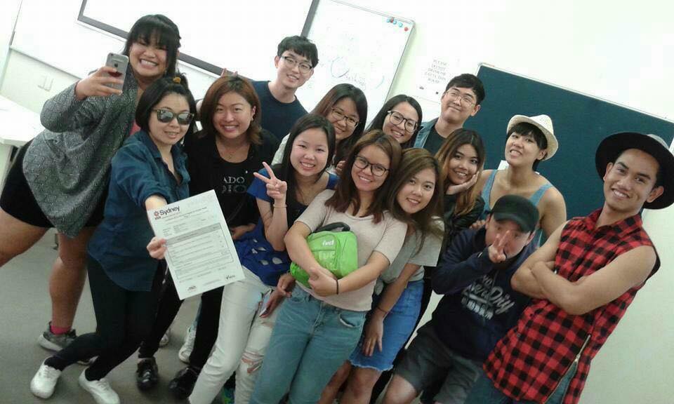 51948956_2239267976390037_1780606021157257216_n