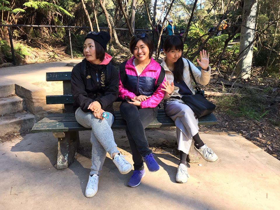 51974367_247807946140469_3176326858845192192_n