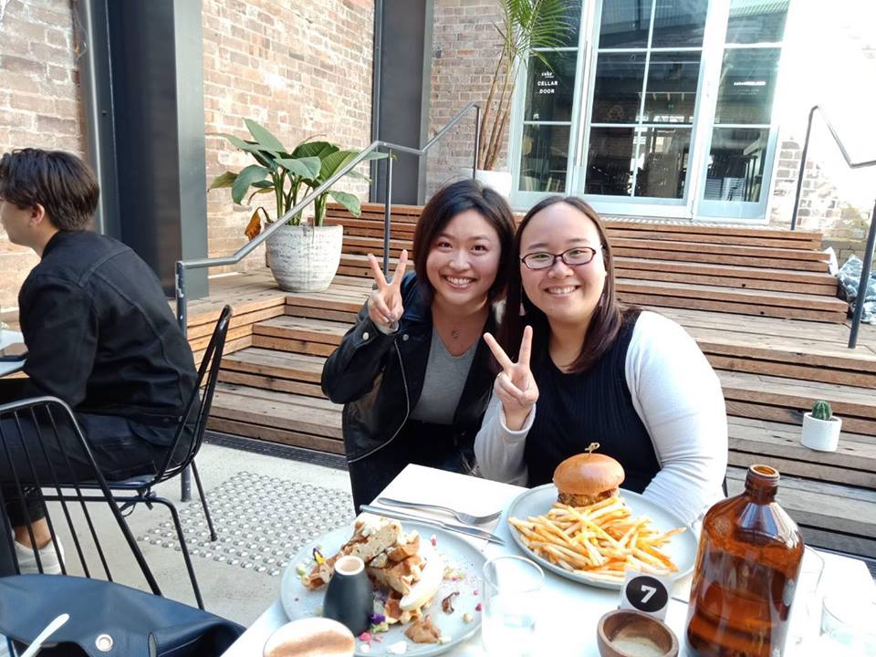 52016694_315837485735834_7118695013634015232_n