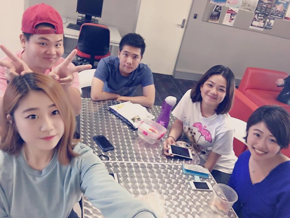 52038628_775897522772186_8105222123619876864_n