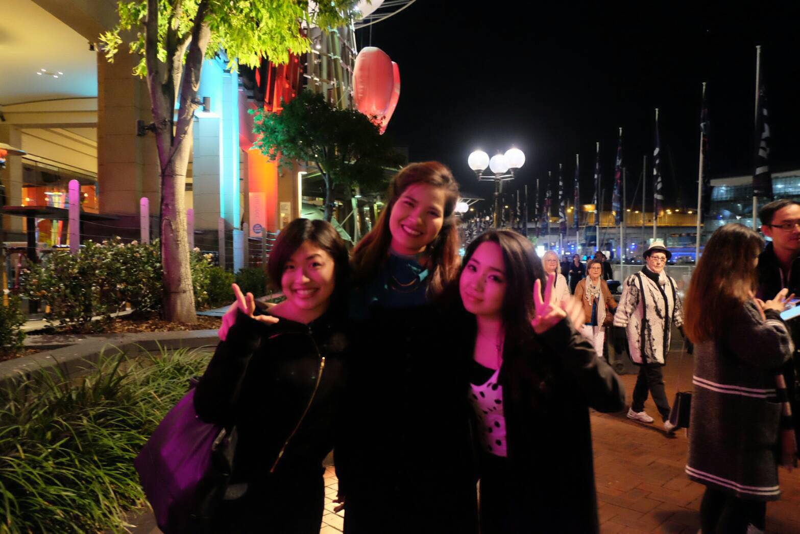 52071451_773690966339409_6731132489286287360_n