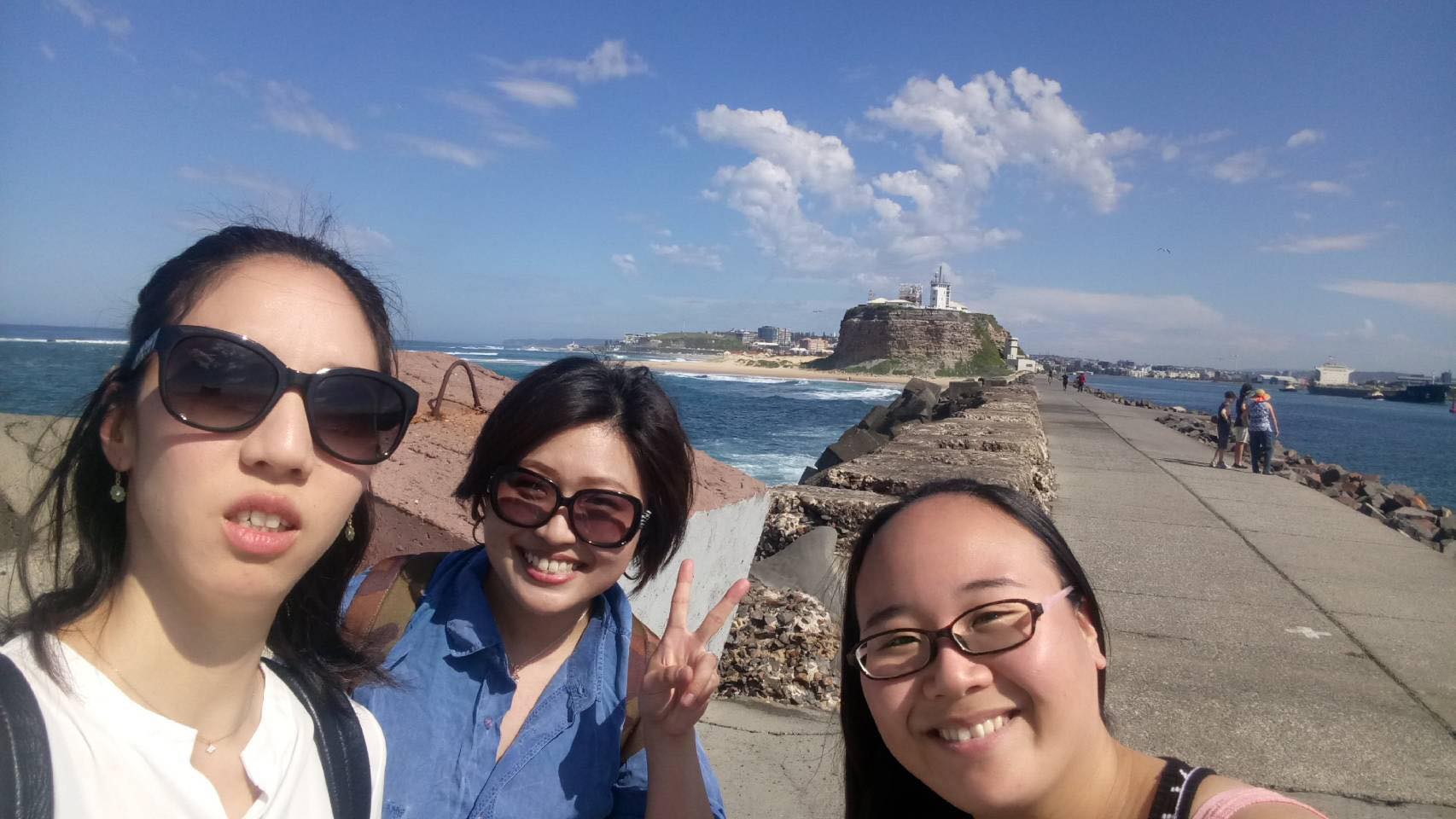 52106216_404618196956178_8783828992202375168_n