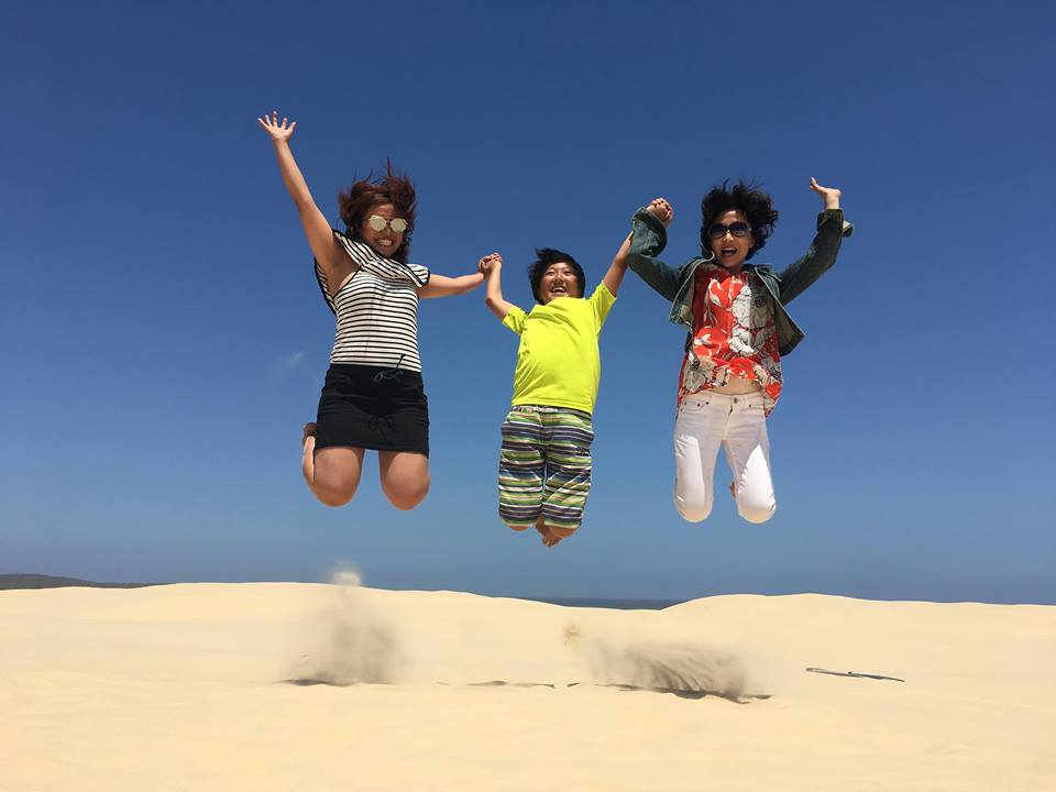 52274860_774890866213144_3091024174076919808_n