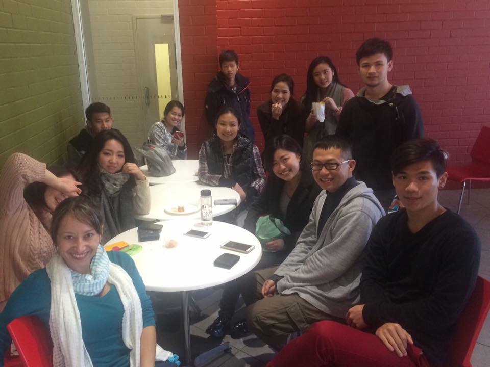 52287186_526105327877019_6462883421982031872_n