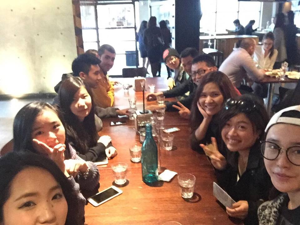 52440844_2232111313695631_1852311505186324480_n