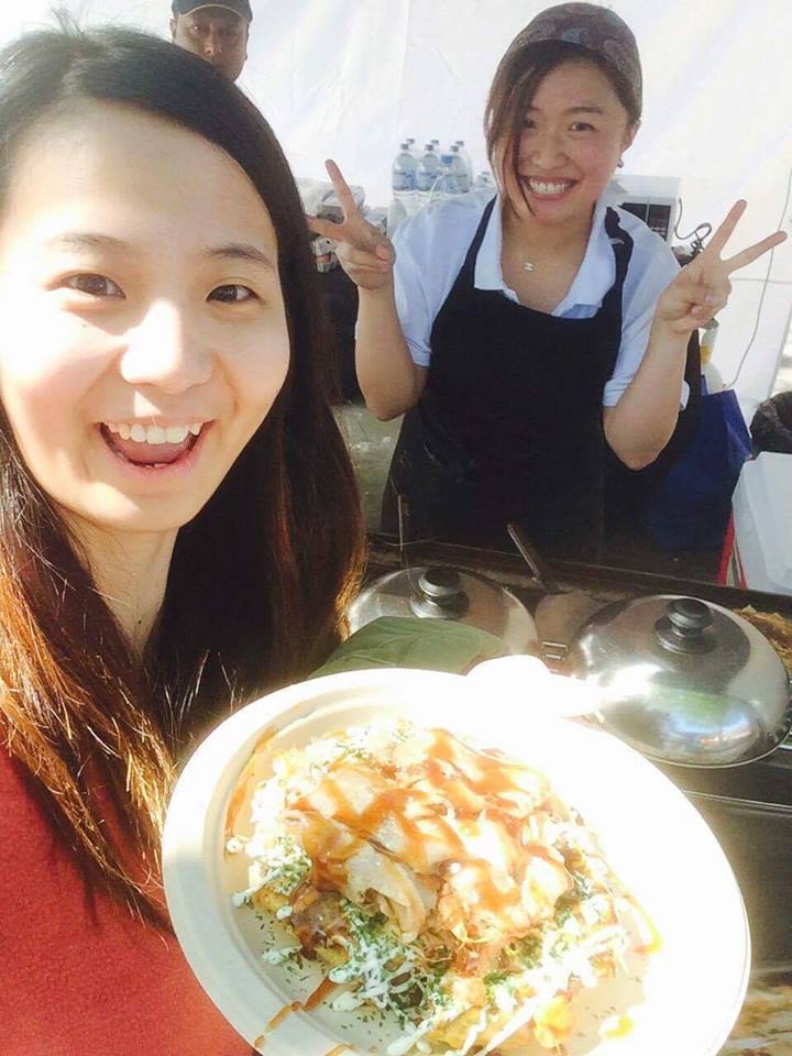 52460314_2222106167847913_2332807509682683904_n