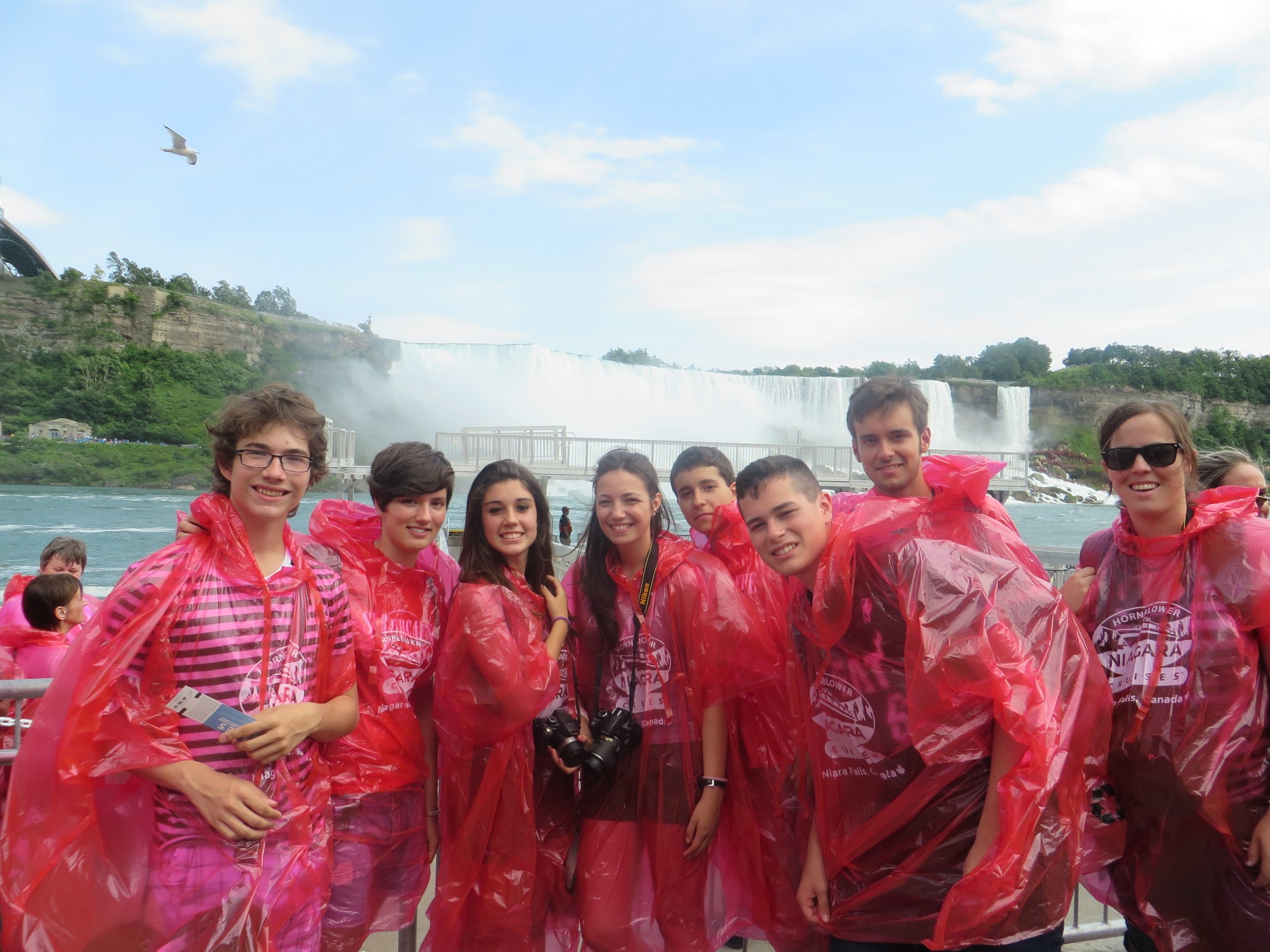 SC GEOS_Toronto_Activity (5)