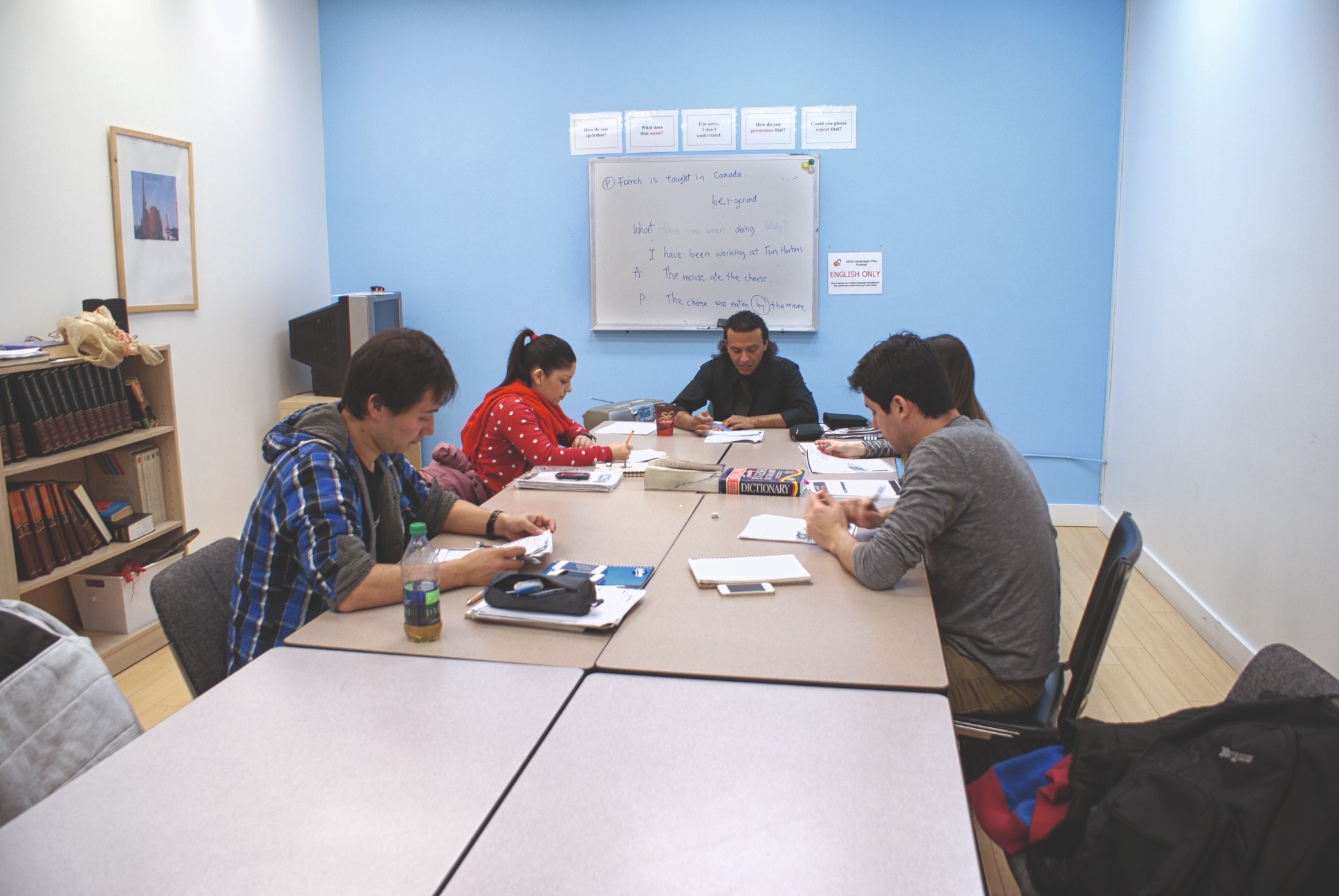 SC GEOS_Toronto_Lesson (1)