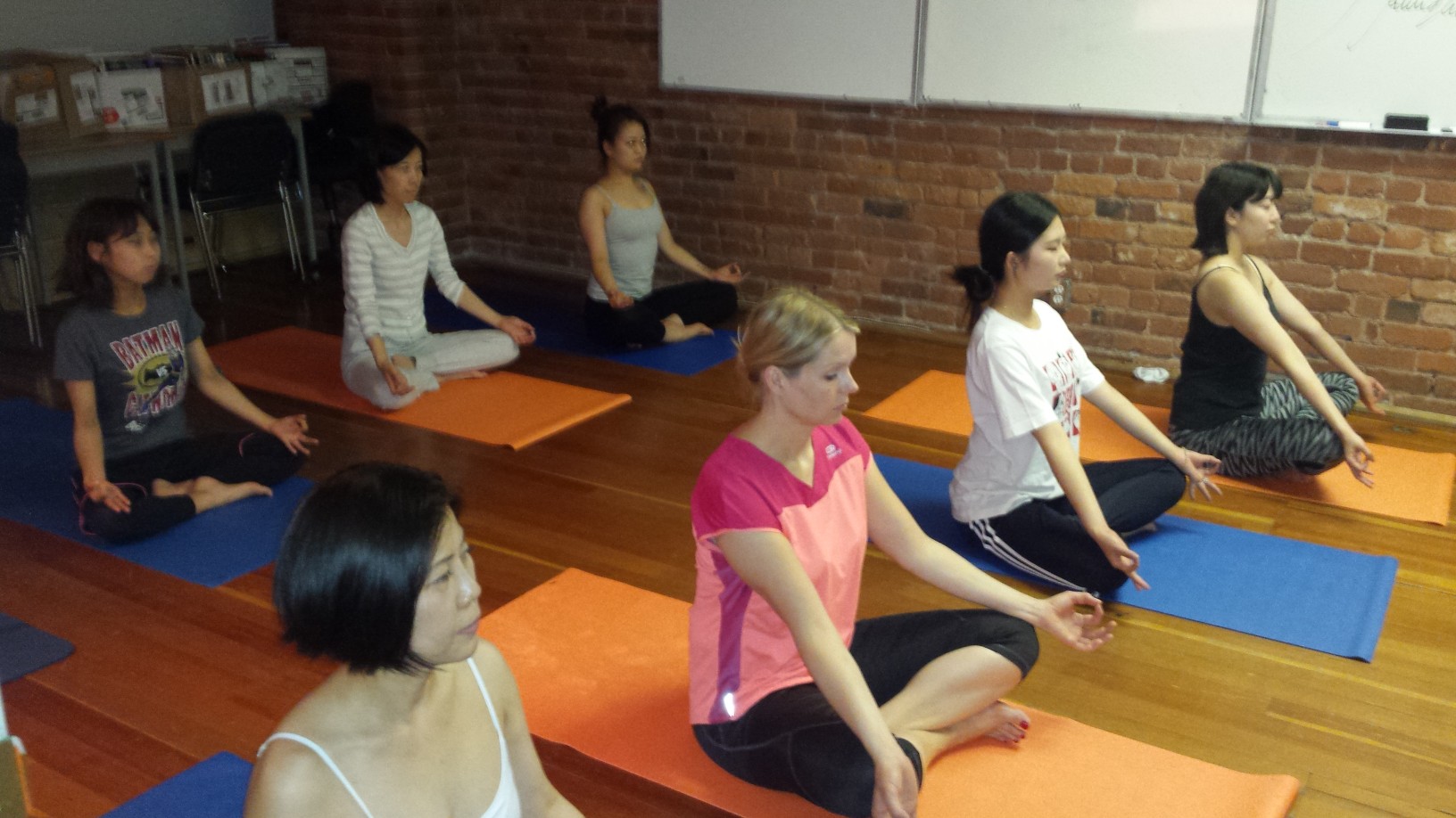 SC GEOS_Vancouver_Activity (10)