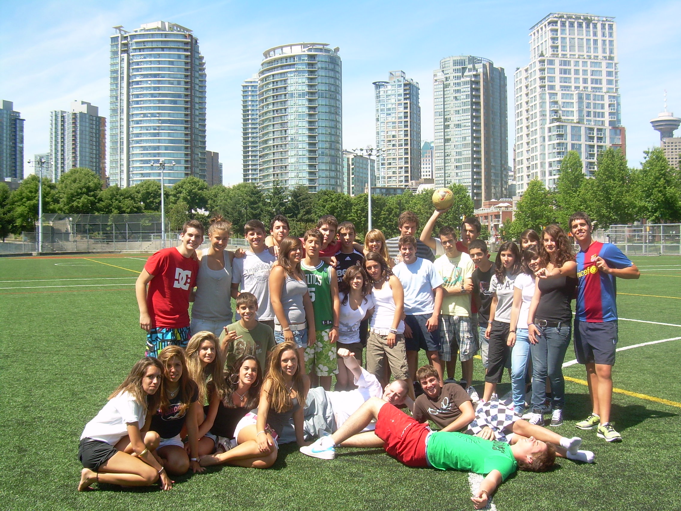 SC GEOS_Vancouver_Activity (2)