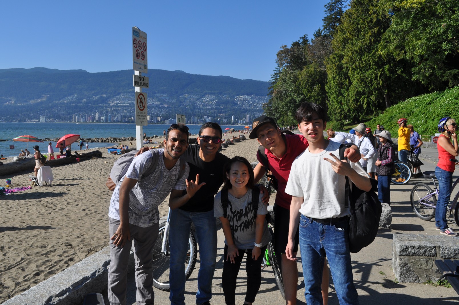 SC GEOS_Vancouver_Activity (3)