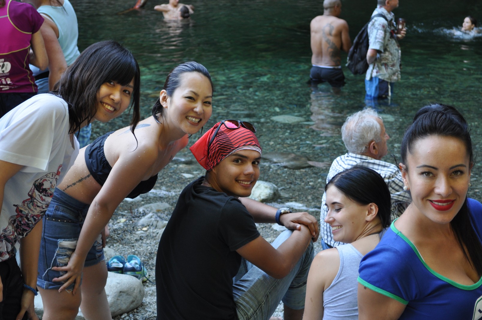 SC GEOS_Vancouver_Activity (9)