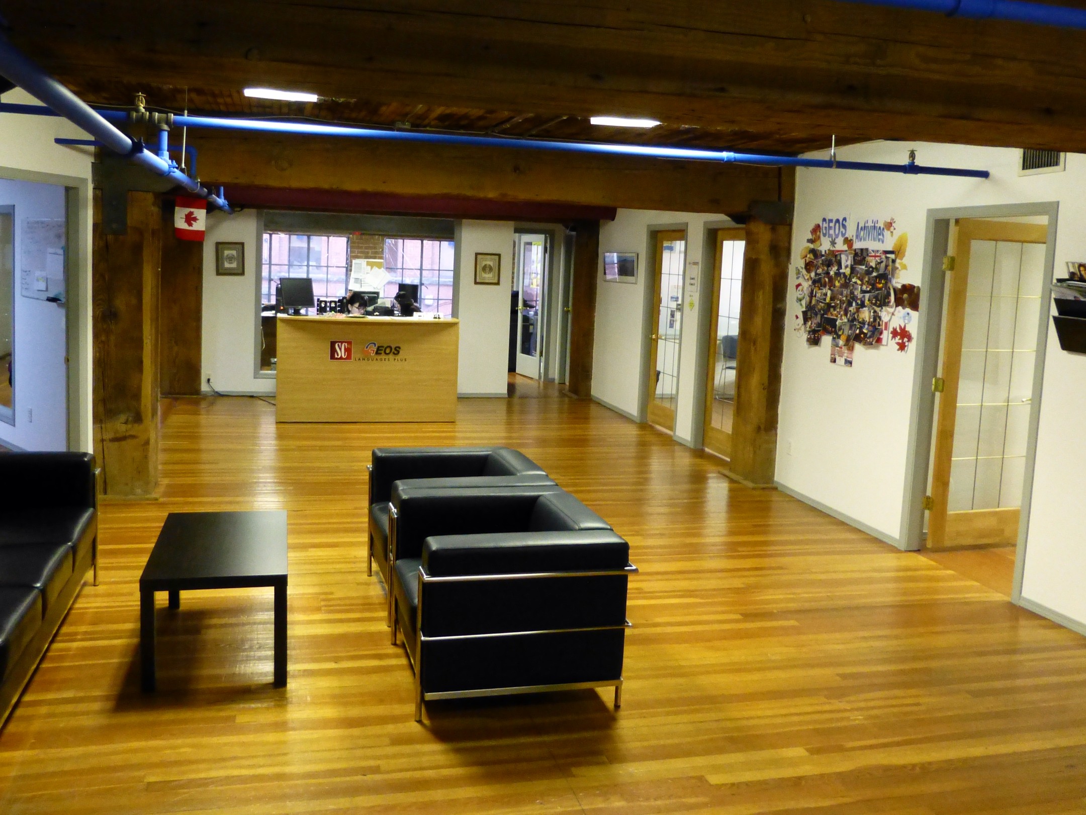 SC GEOS_Vancouver_Campus_ Lobby (1)