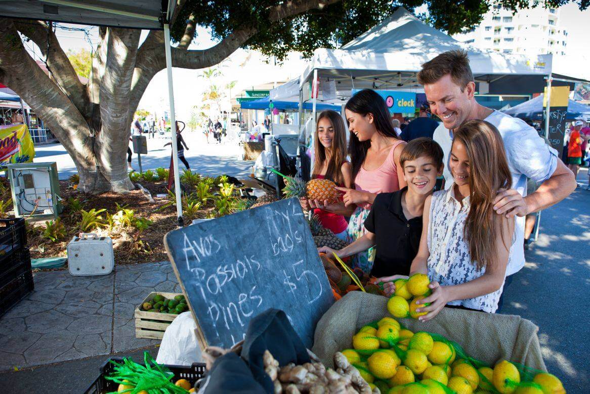 10329787_10152511163258114_2918630275035324351_o