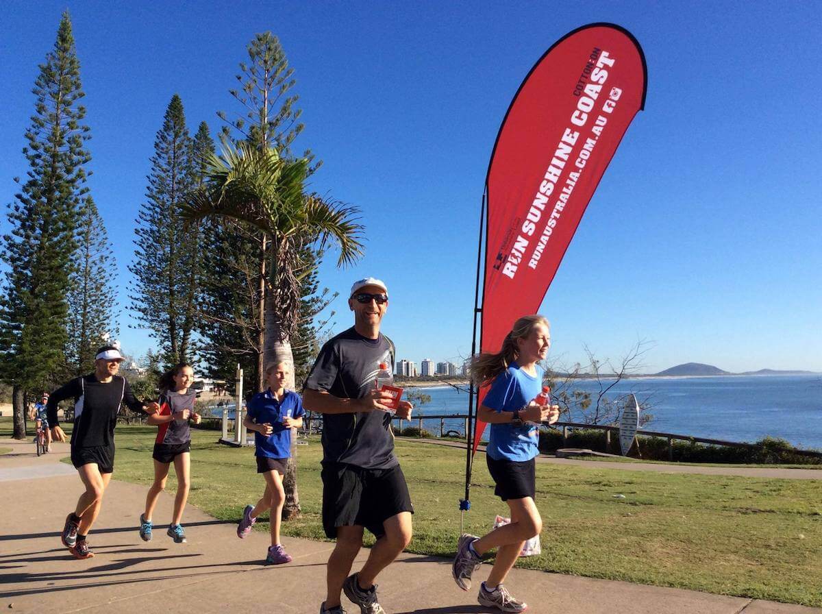 11270592_10153297505778114_4928250282500210226_o