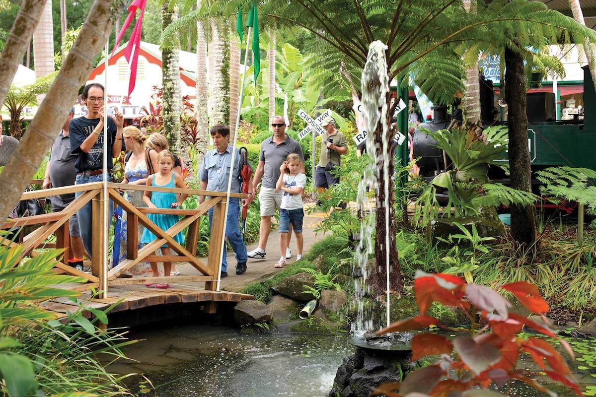 1492220_10152152730843114_2067130855_o