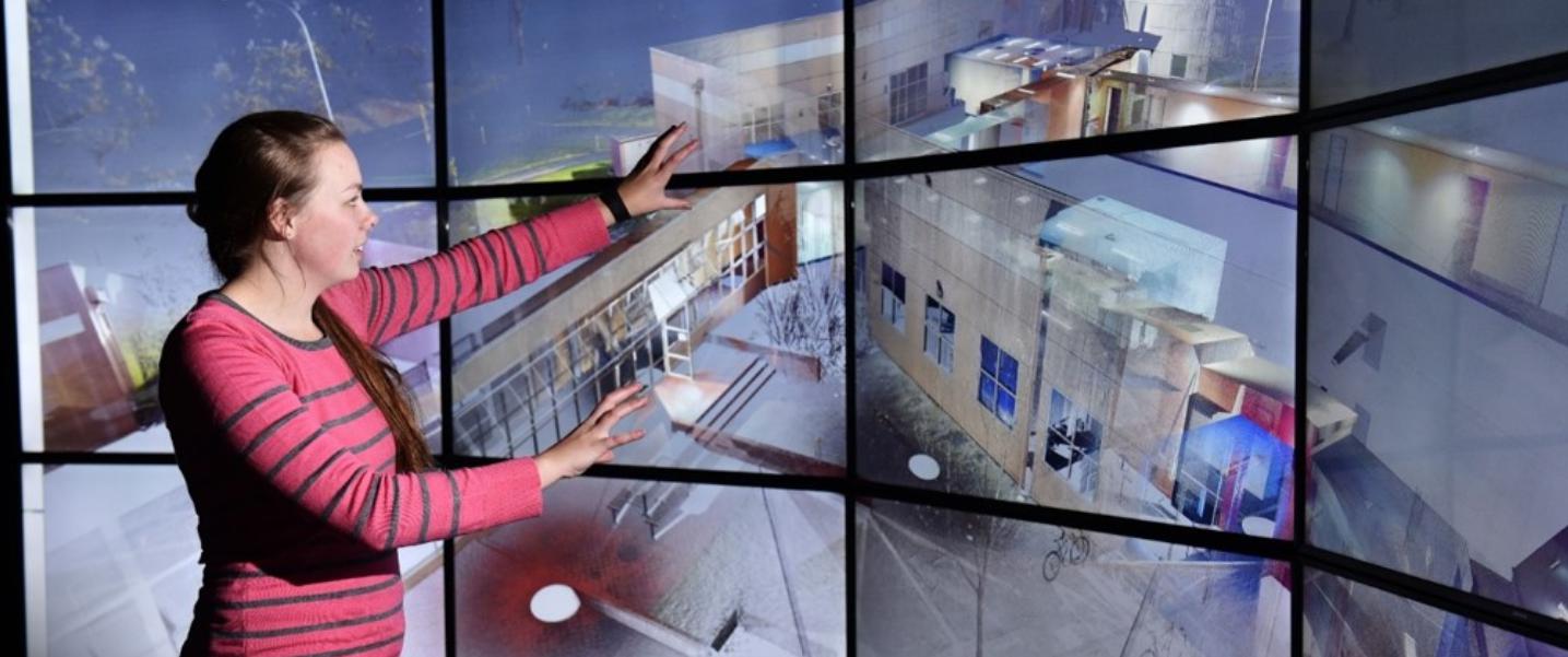 Information and Communications Technology (ICT) ICT)