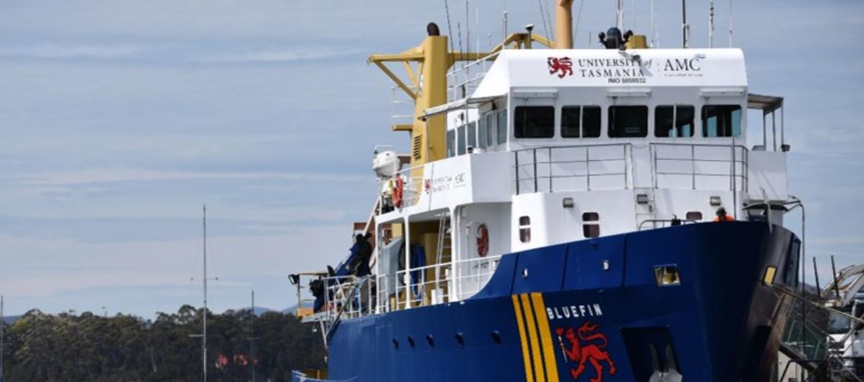 Leading research centres