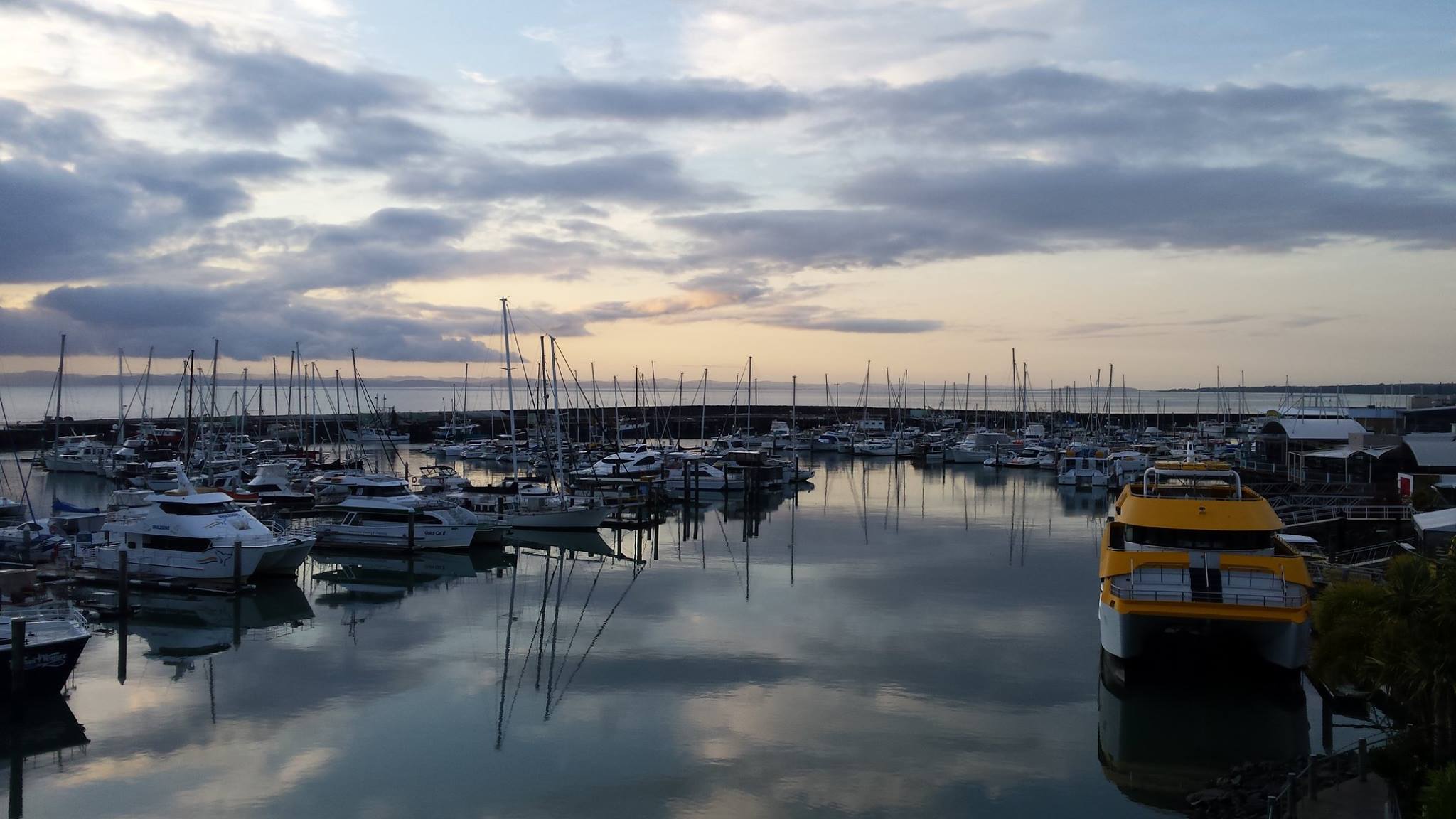 12184112_913008538753757_3614409310783013195_o