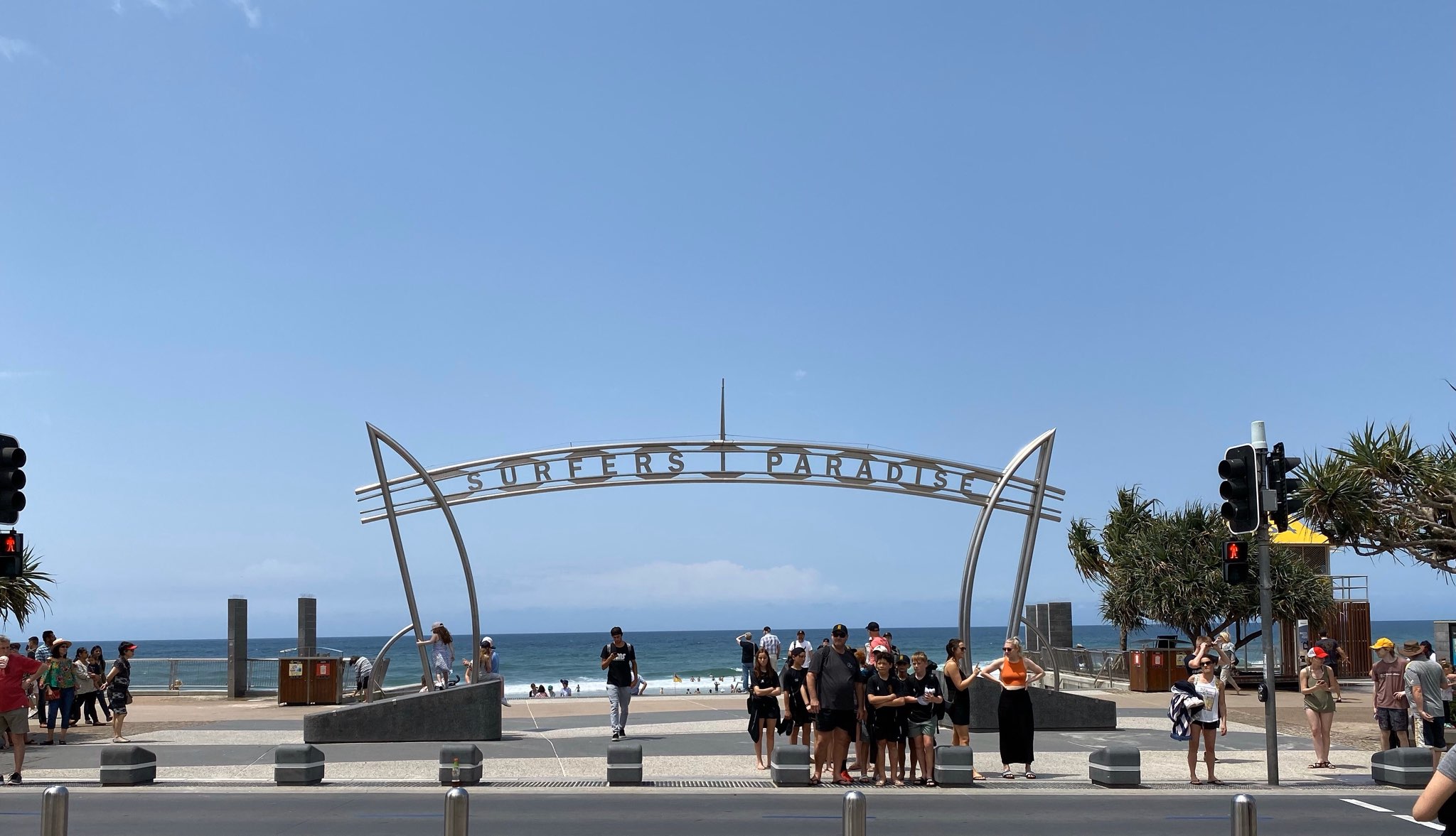 AC4F045B-076A-4353-90FB-F11C56A45F7E