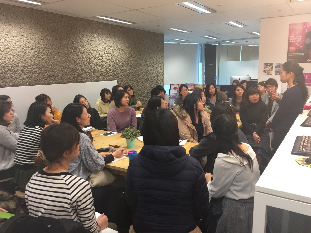 看護交流会_20180602_2