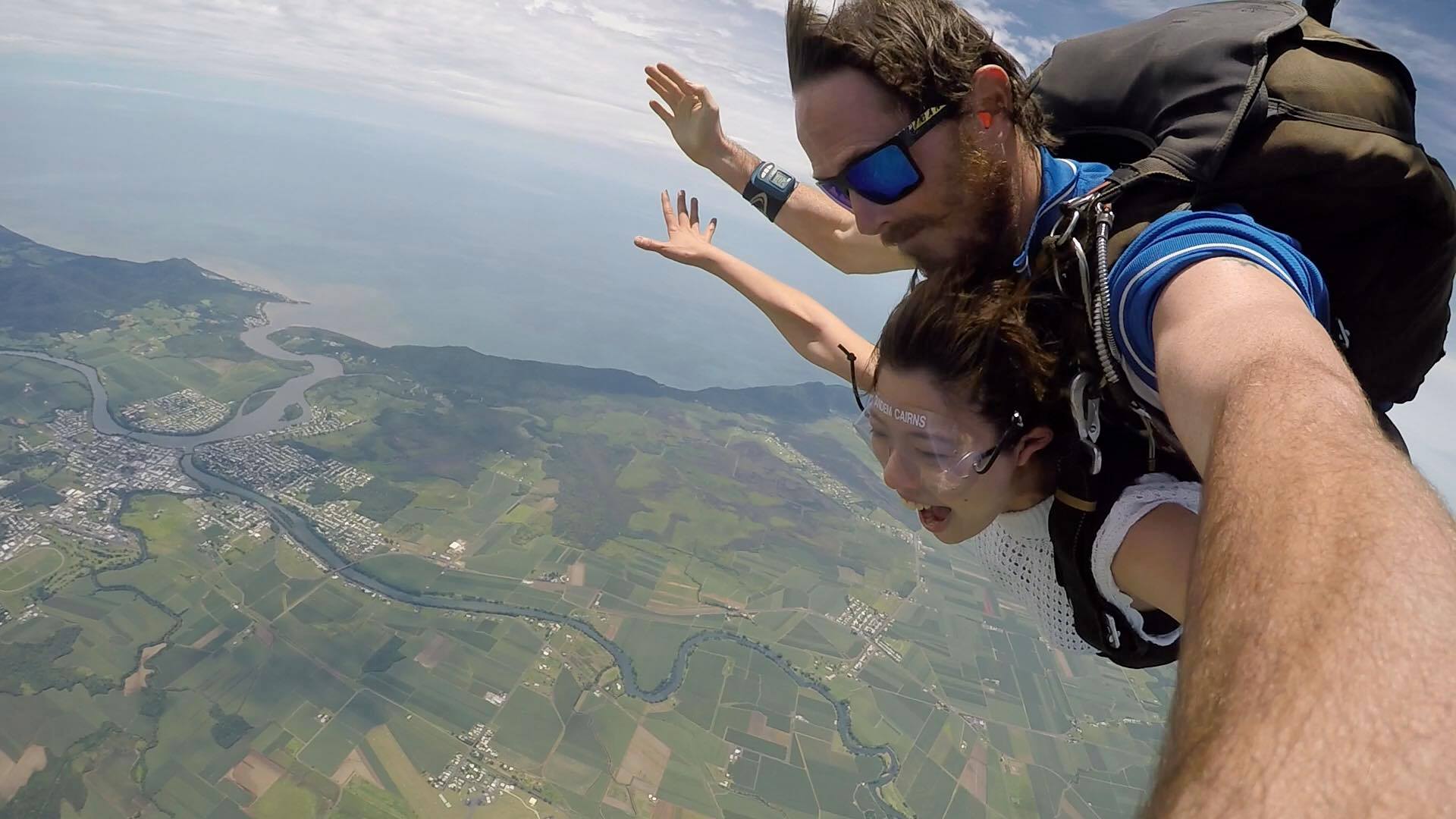 trip4 - コピー (6)