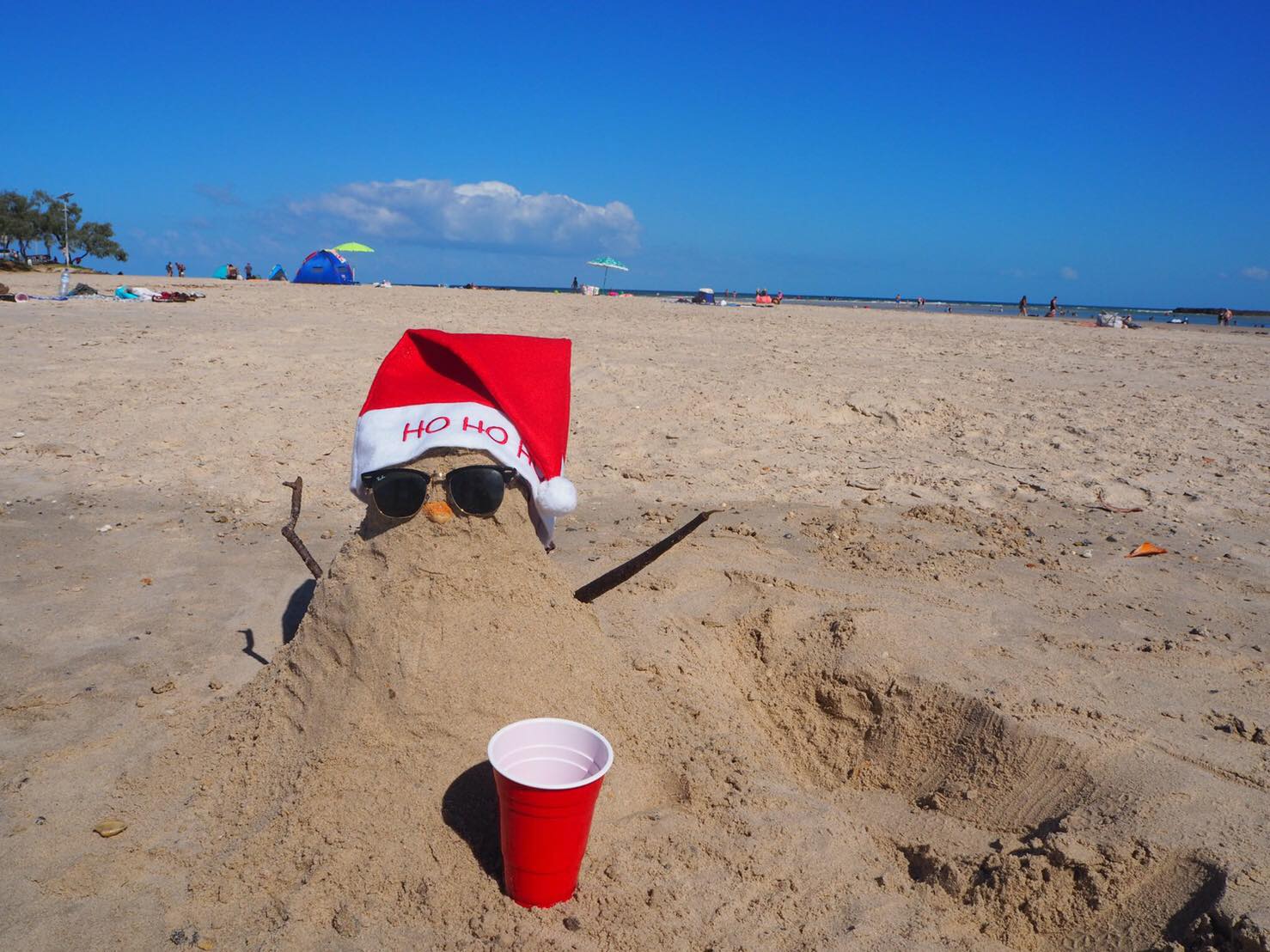 43879076_689823794720435_9004184157634428928_n